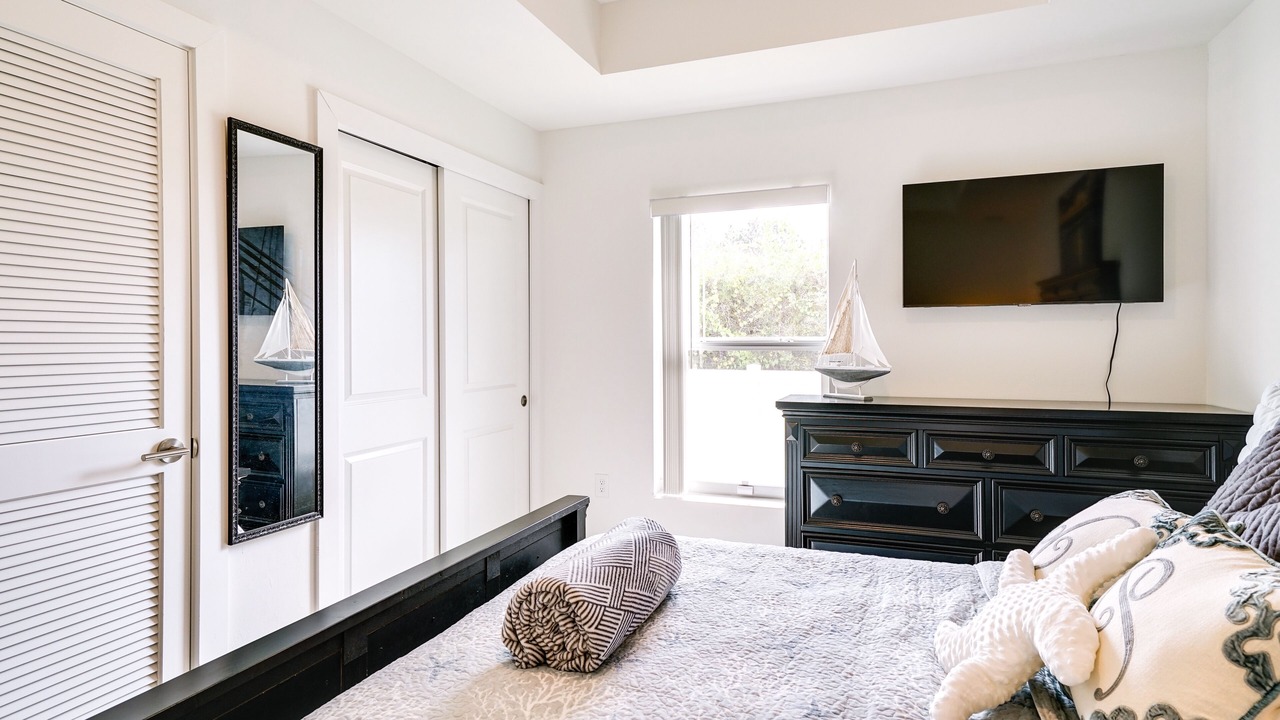 Photo of Bedroom in Westminister