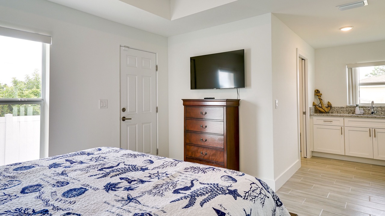Photo of Bedroom in Westminister