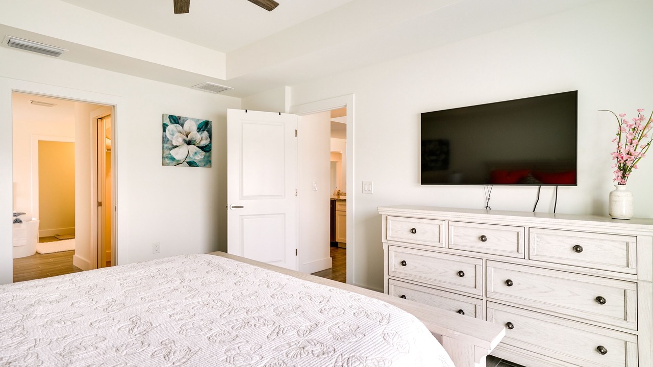 Photo of Bedroom in Westminister