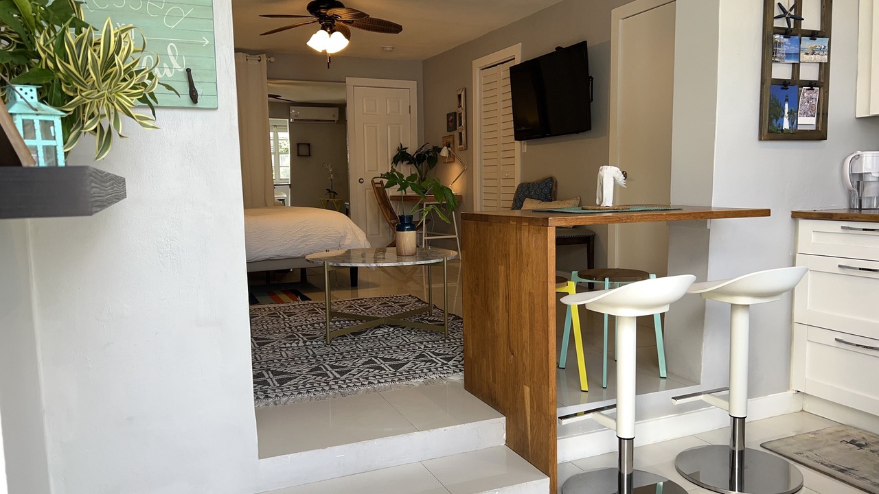 Photo of Bedroom in Flagami