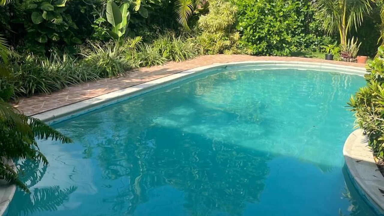 Photo of Outdoor in Flagami