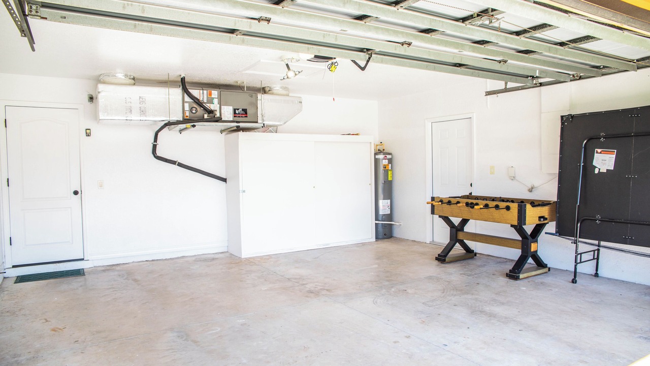 Photo of Bedroom in North Port