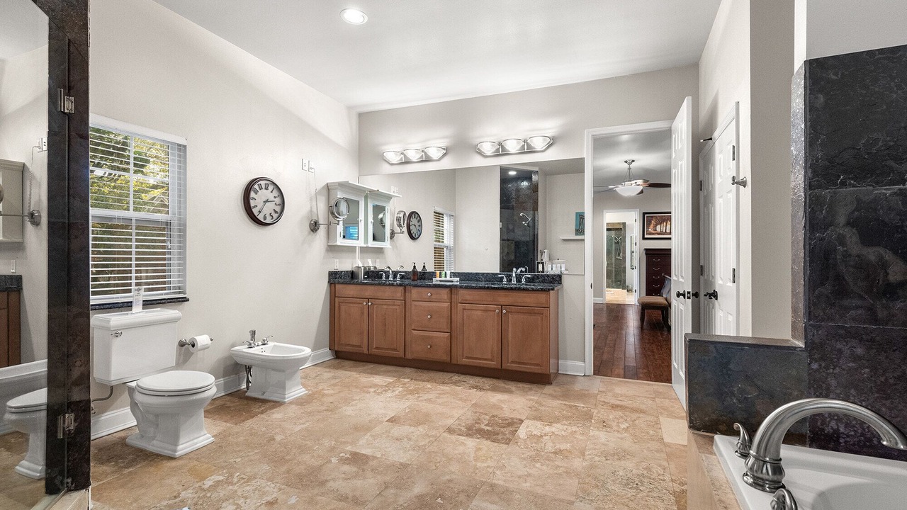 Photo of Bathroom in Tampa