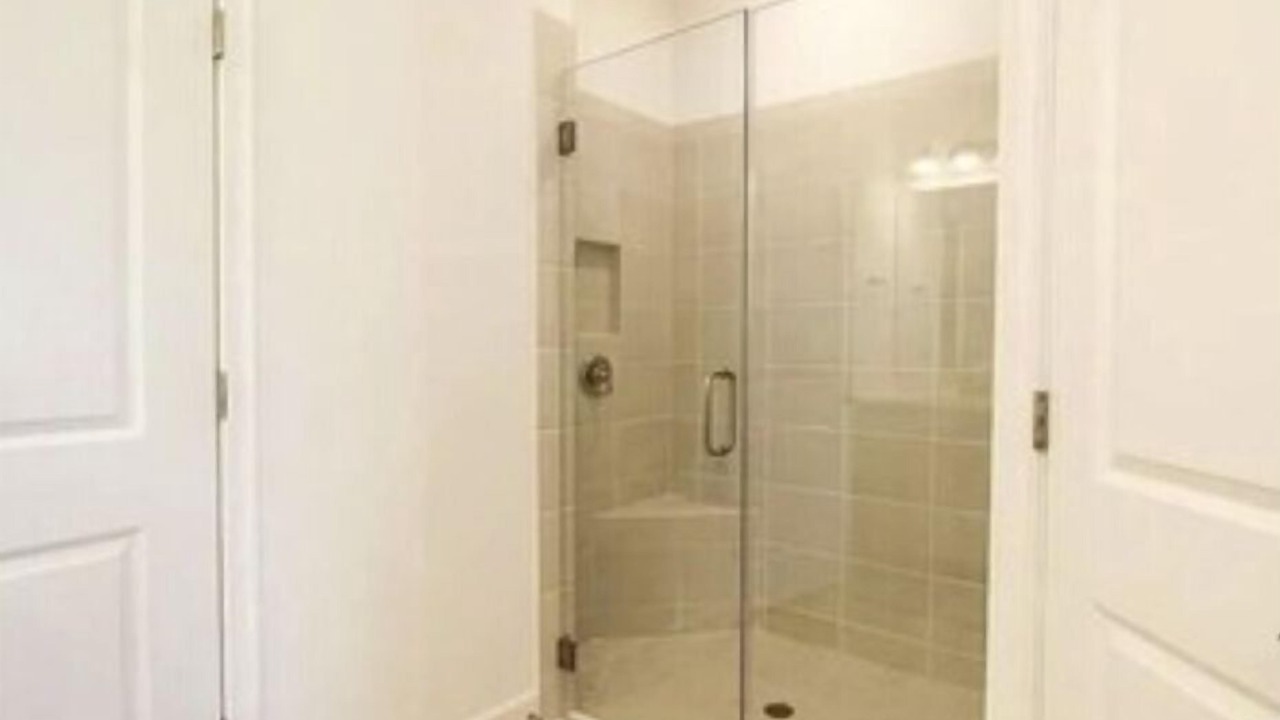 Photo of Bathroom in Braden River
