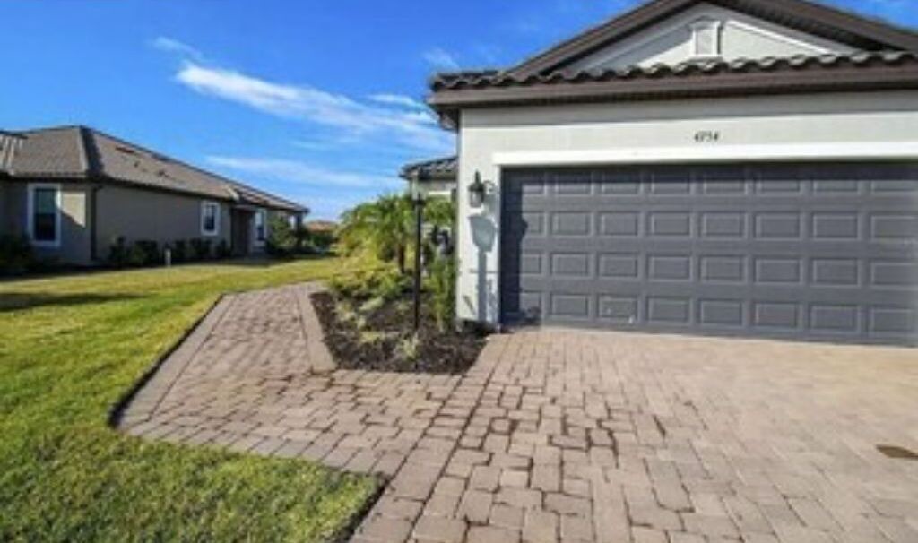 Photo of Outdoor in Braden River
