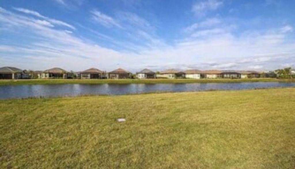 Photo of Outdoor in Braden River