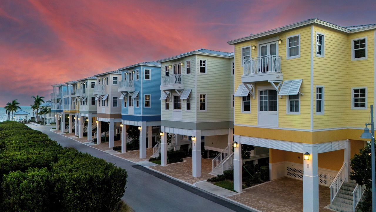 Photo of Others in Rock Harbor