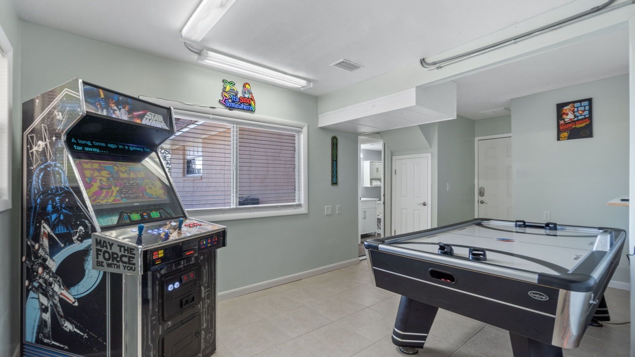 Photo of Bedroom in Ocean City