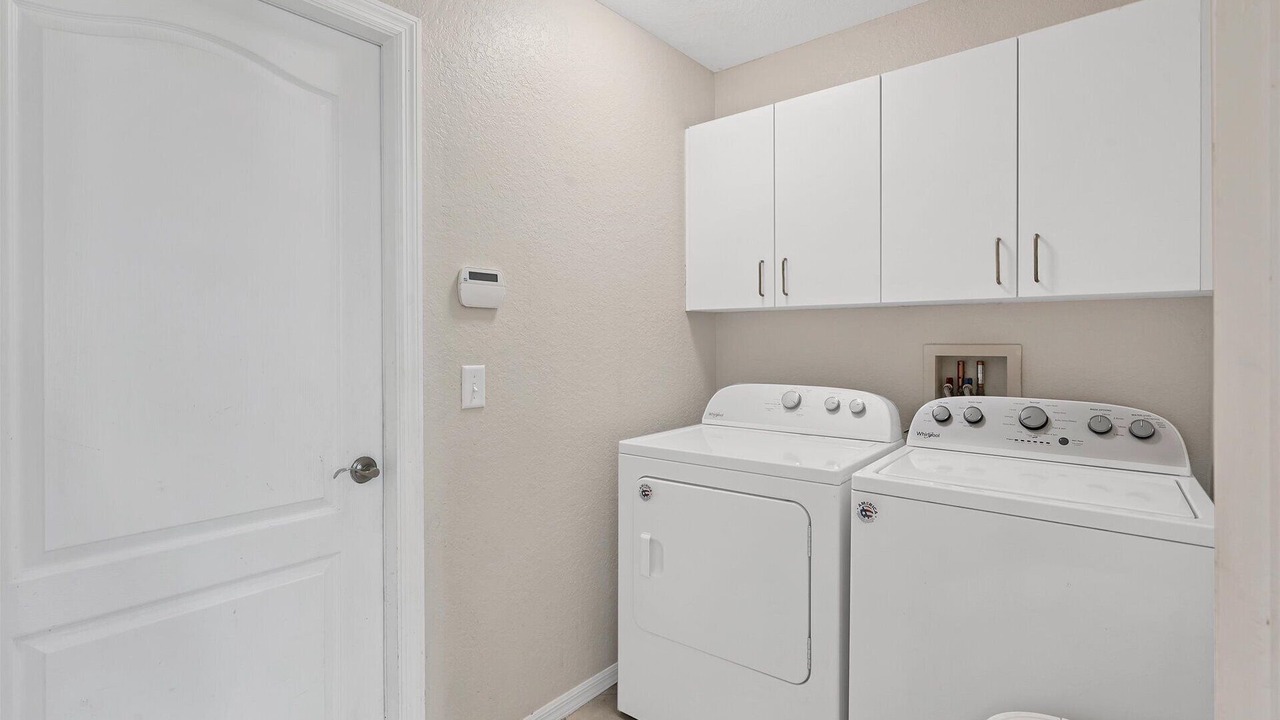 Photo of Bedroom in Fort Myers