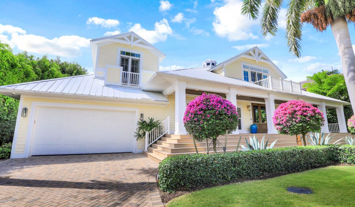 Photo of Outdoor in Old Naples