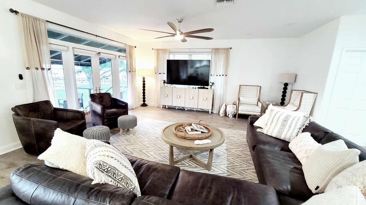 Photo of Bedroom in Frostproof