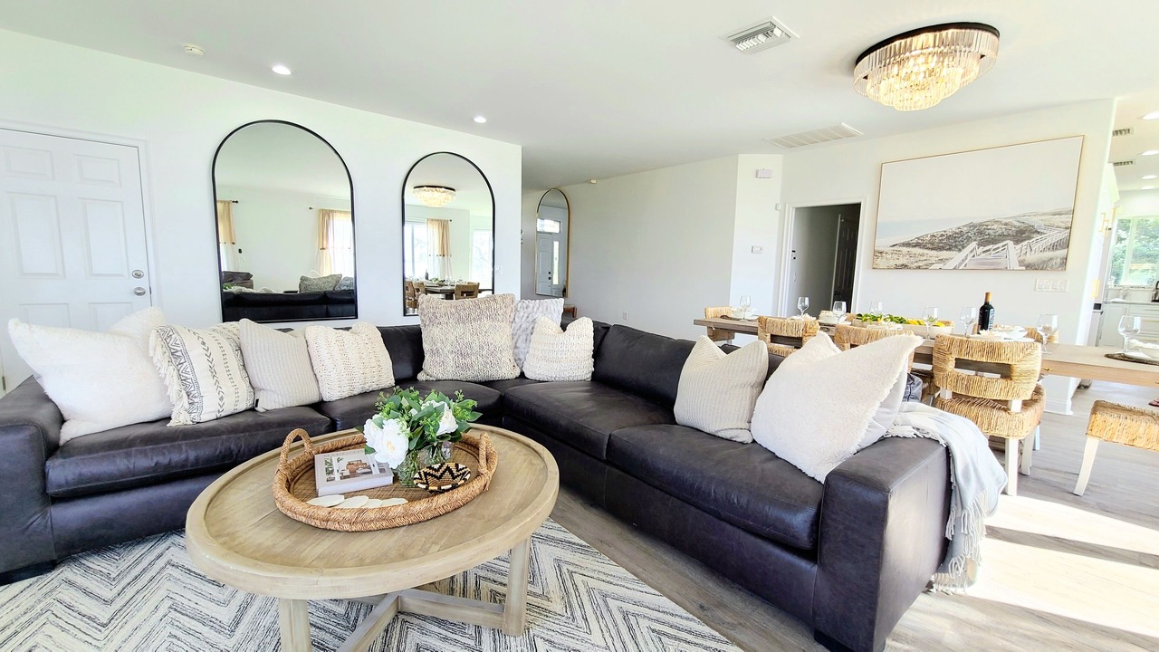 Photo of Bedroom in Frostproof