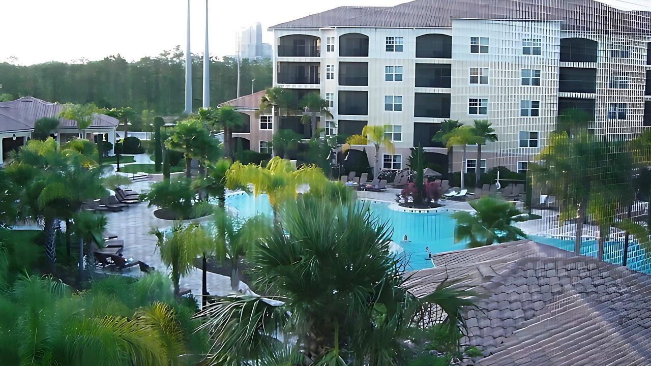 Photo of Outdoor in Taft