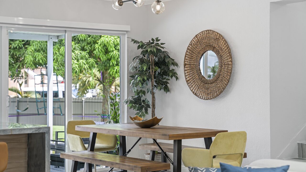 Photo of Outdoor in Miami Gardens