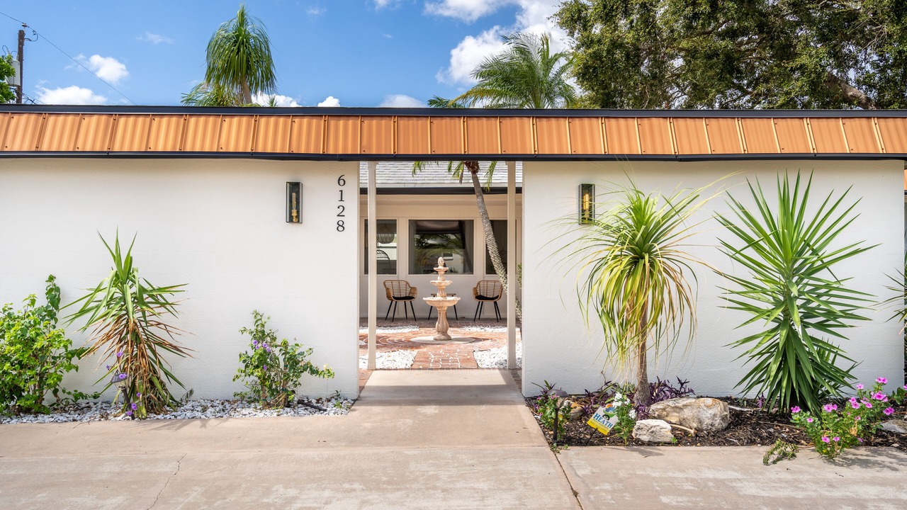 Photo of Outdoor in Trailer Estates