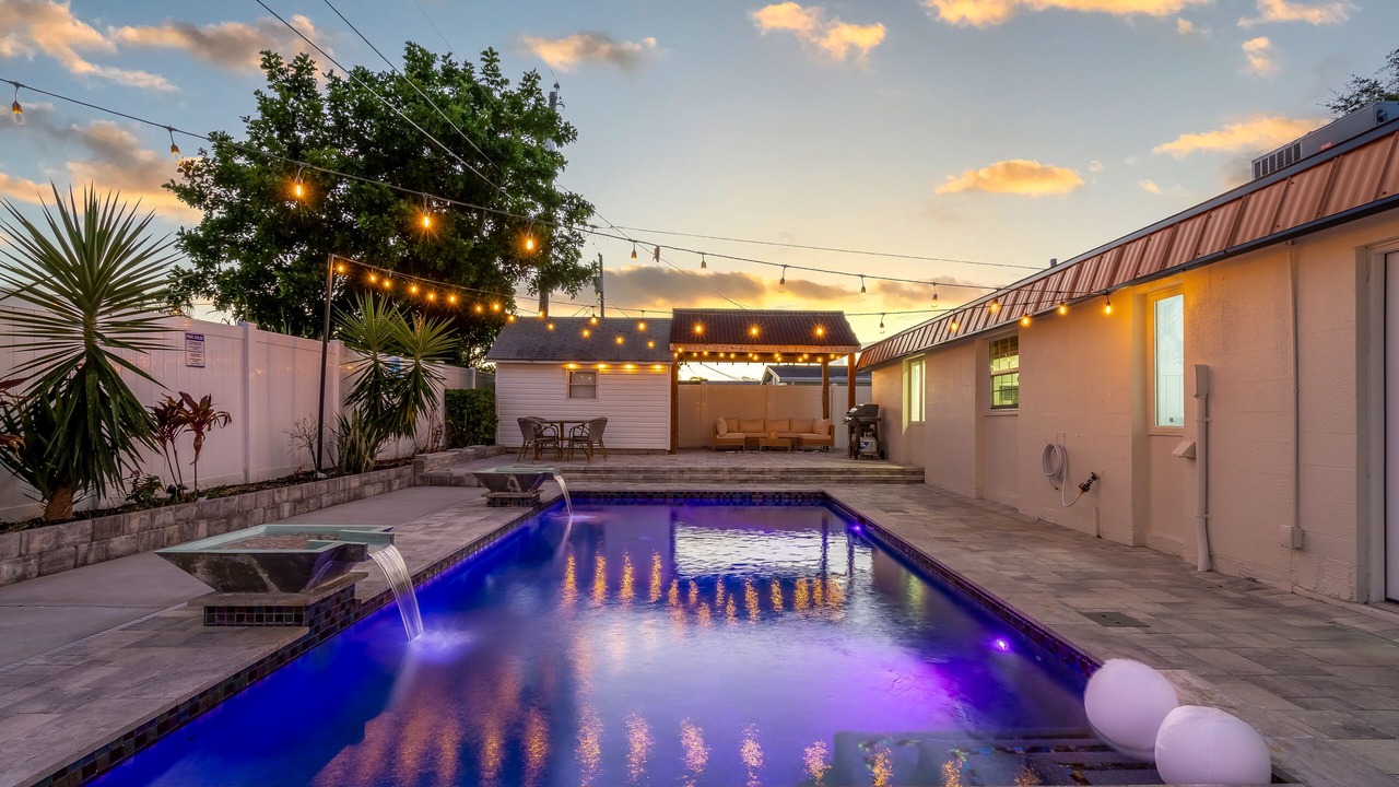Photo of Outdoor in Trailer Estates