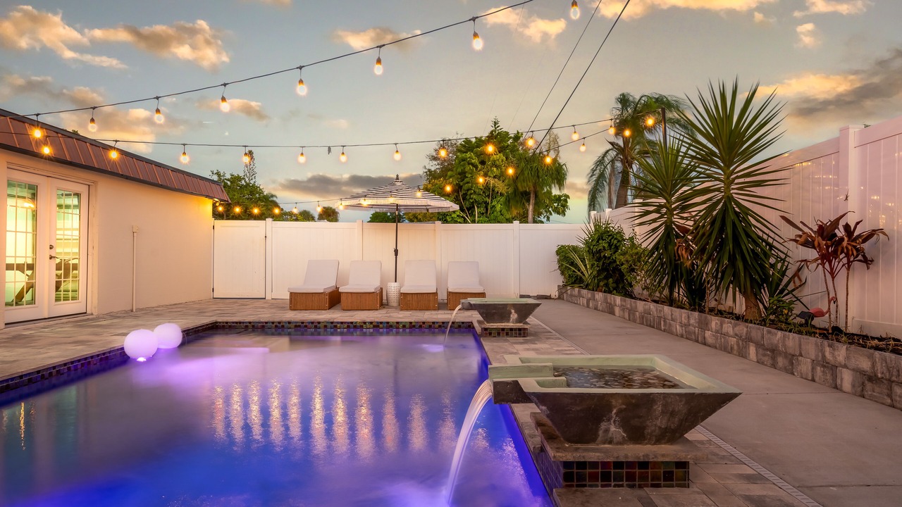 Photo of Outdoor in Trailer Estates