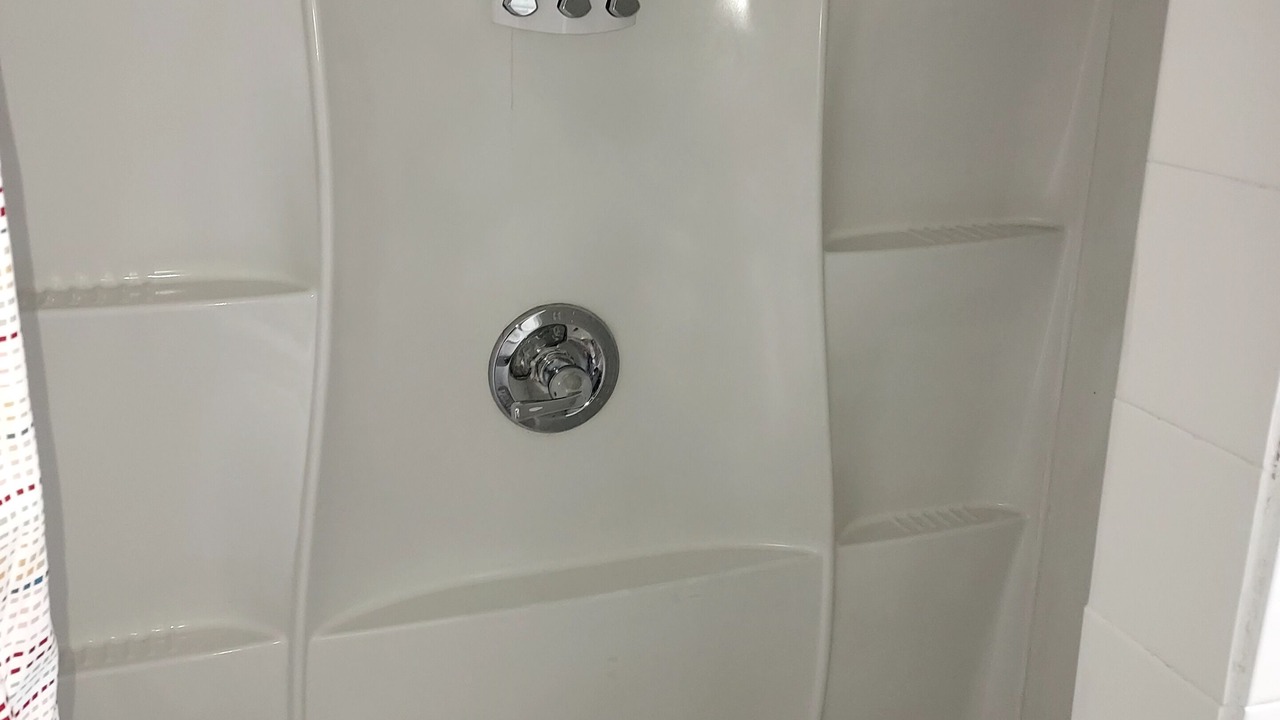 Photo of Bathroom in Lake Worth