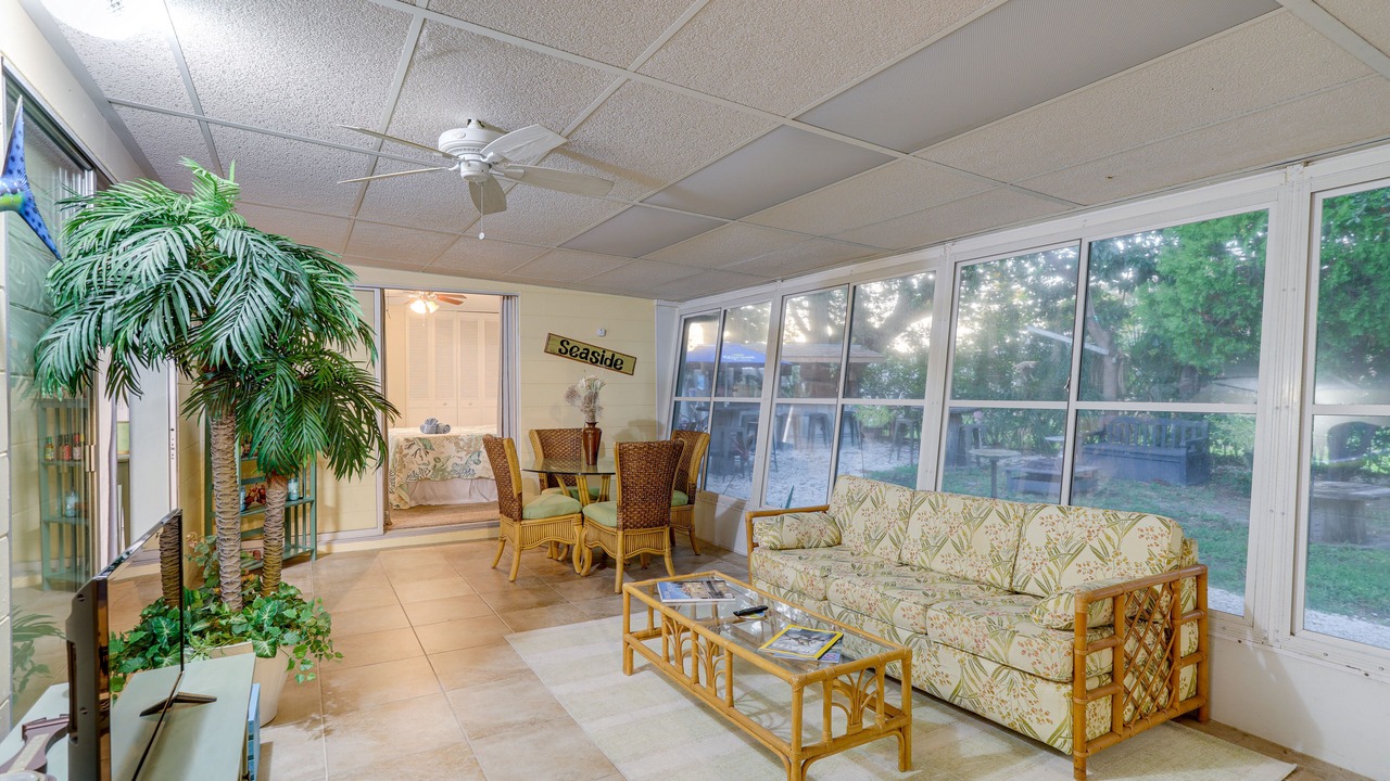 Photo of Others in South Pinellas Community Council