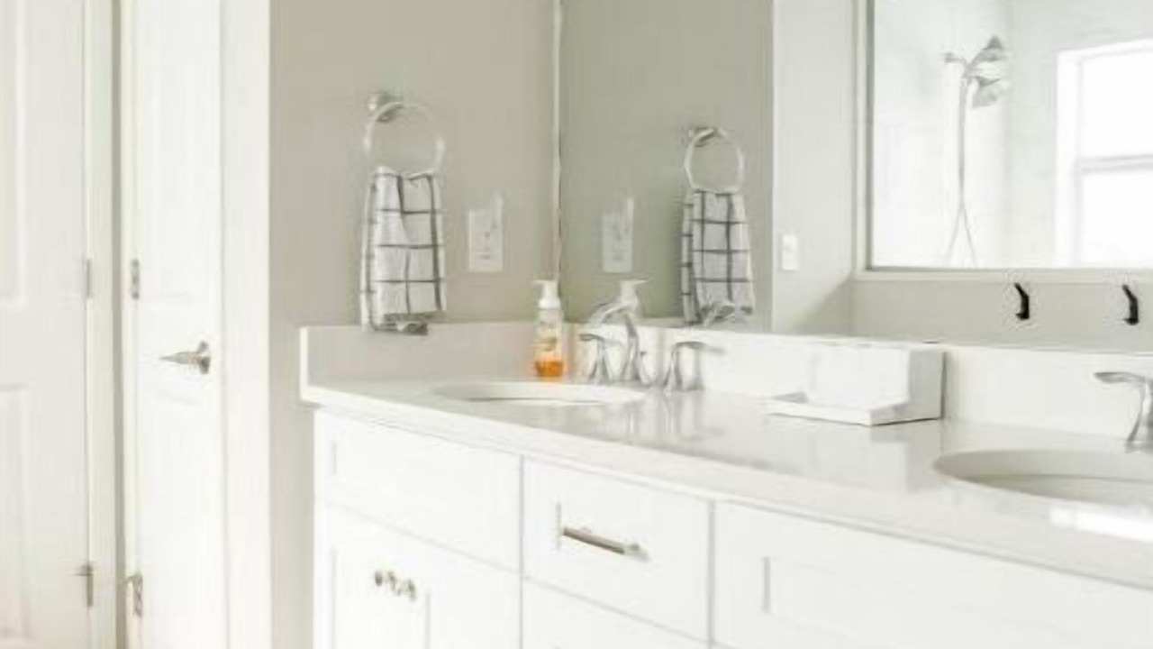 Photo of Bathroom in Nokomis