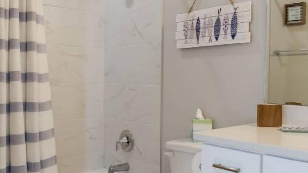 Photo of Bathroom in Nokomis