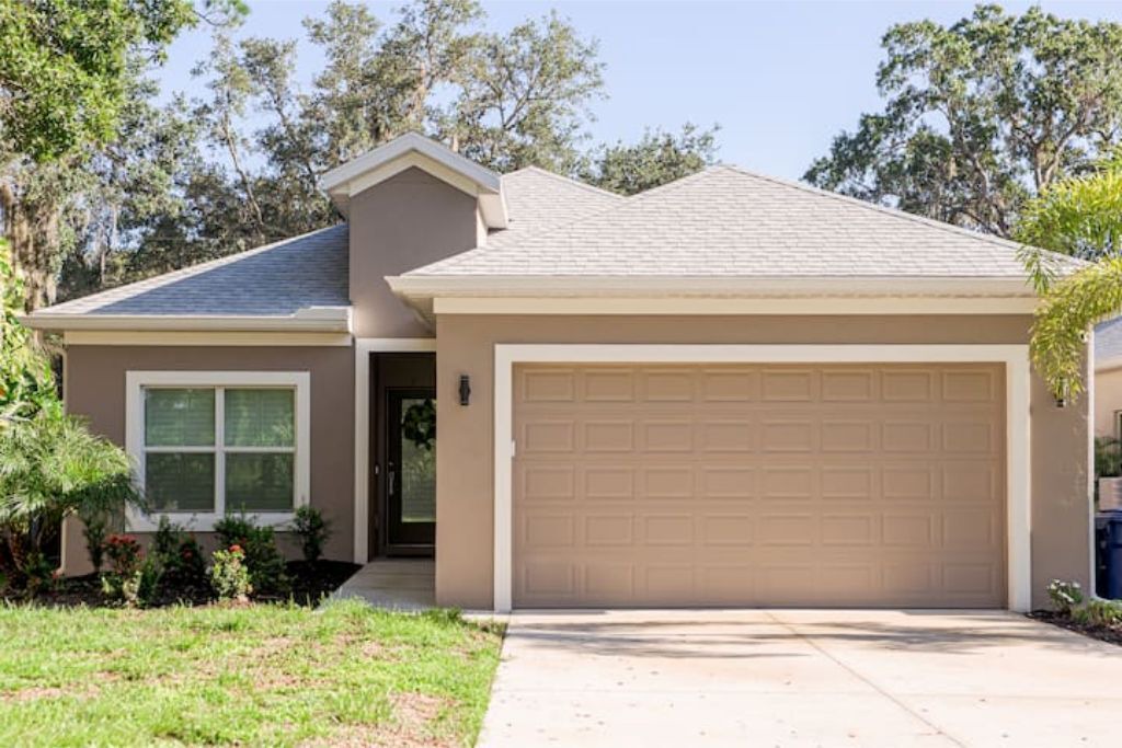 Photo of Outdoor in Nokomis