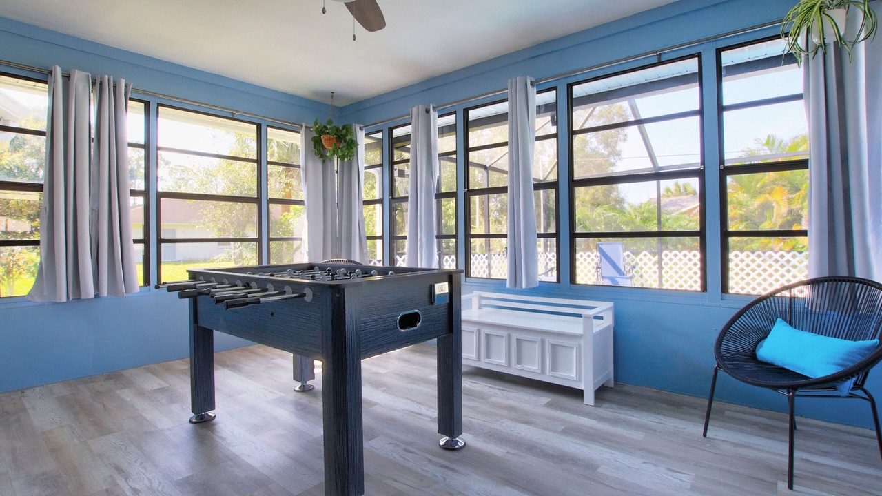 Photo of Bedroom in Sebastian Highlands