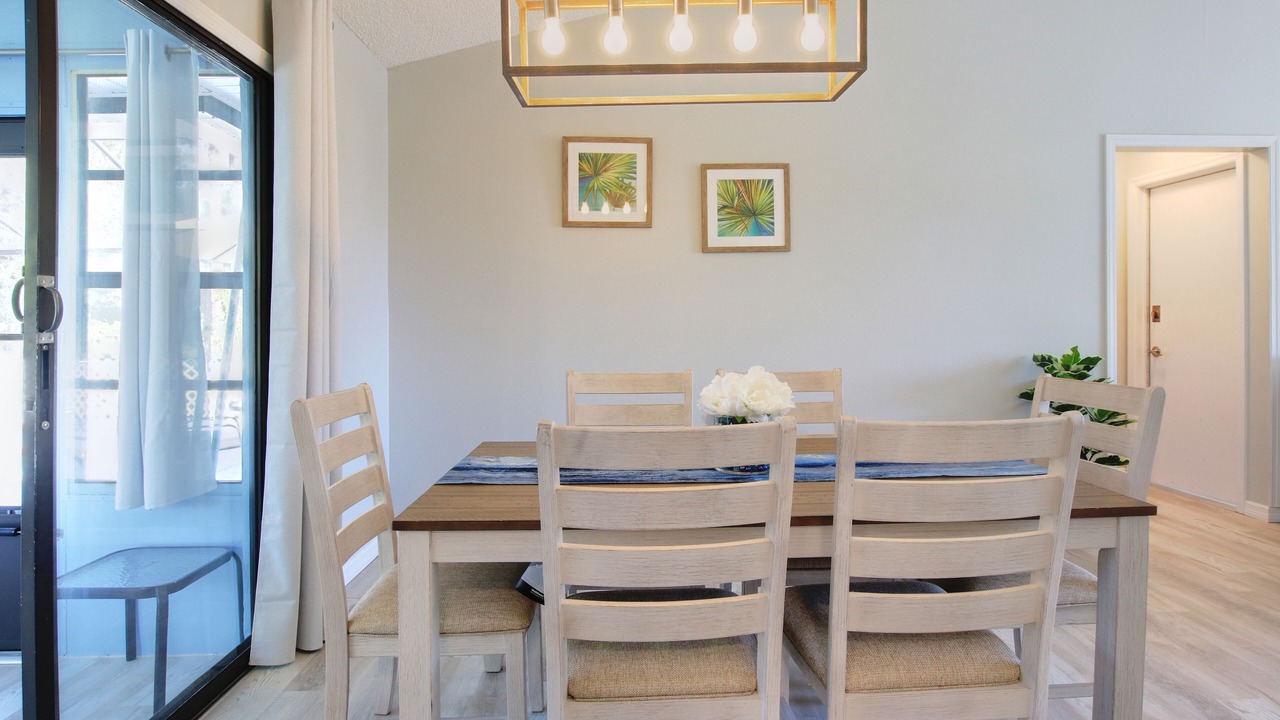 Photo of Bedroom in Sebastian Highlands