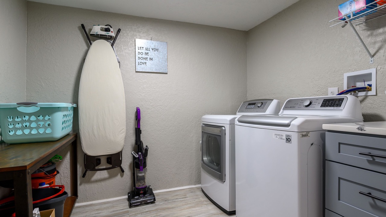 Photo of Bedroom in Winter Haven