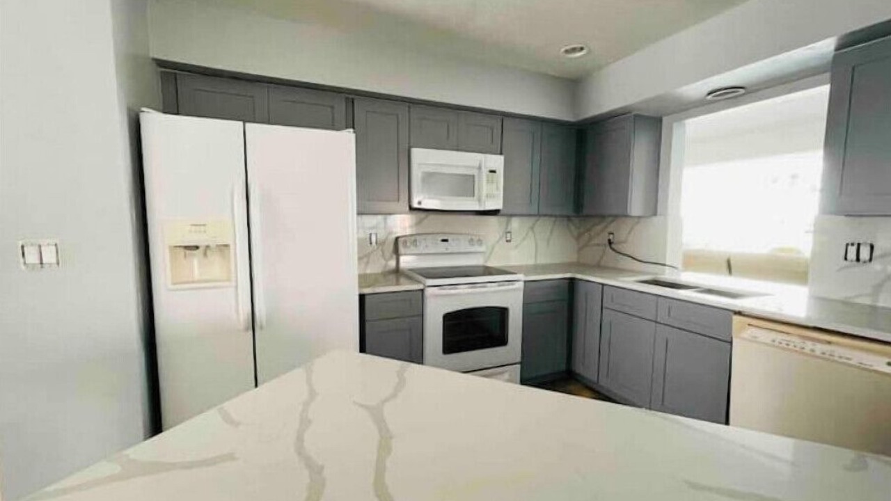 Photo of Kitchen in Pebble Beach