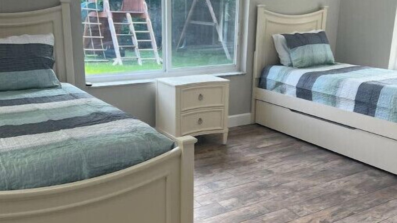 Photo of Bedroom in Tequesta