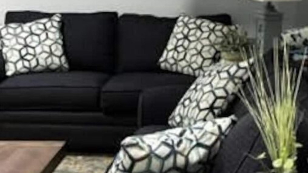 Photo of Livingroom in St. Petersburg - Clearwater