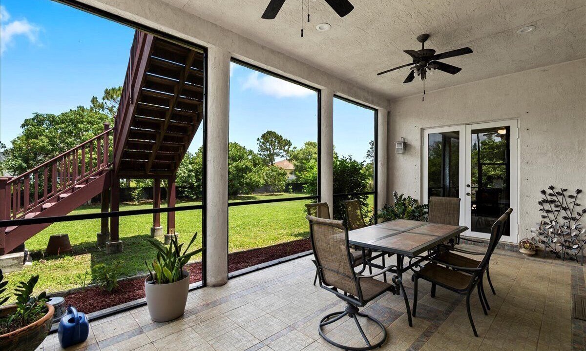 Photo of Outdoor in Loxahatchee