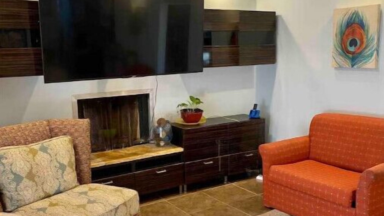 Photo of Livingroom in Windermere