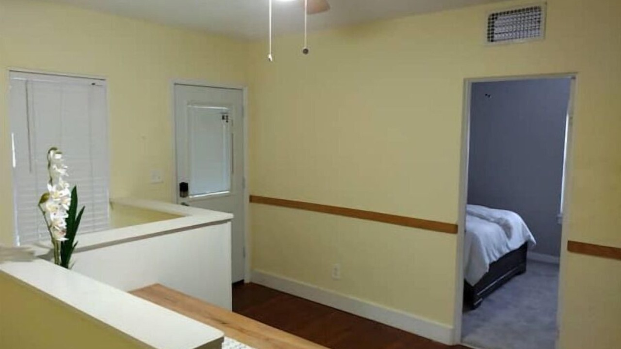 Photo of Bedroom in United Central