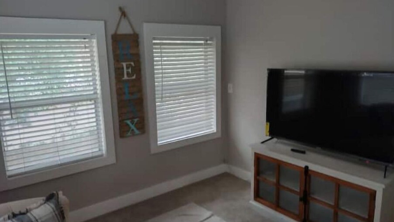 Photo of Livingroom in United Central