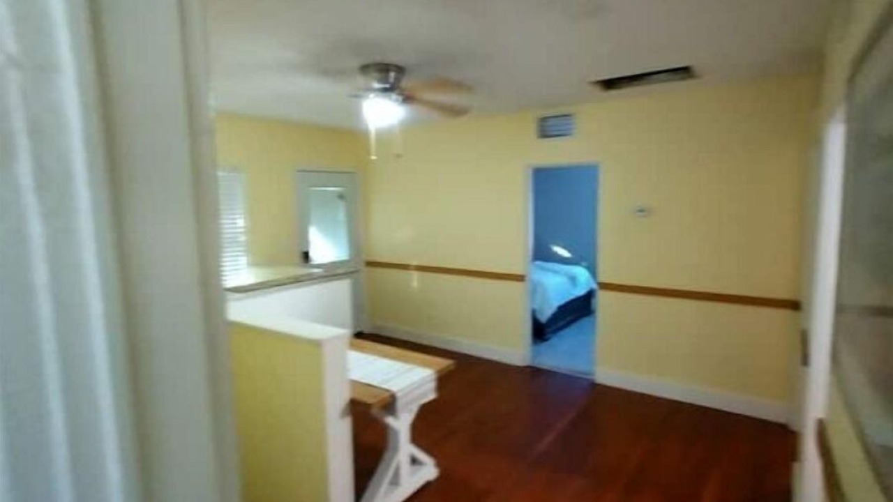 Photo of Bedroom in United Central