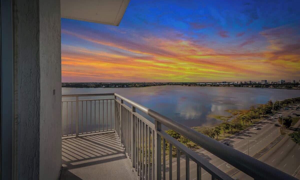 Photo of Others in West Palm Beach