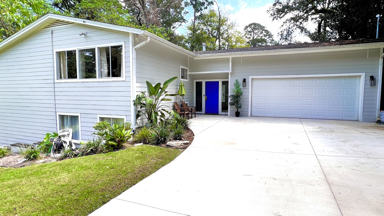 Photo of Outdoor in Tallahassee