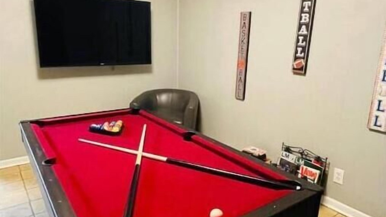 Photo of Bedroom in Dothan