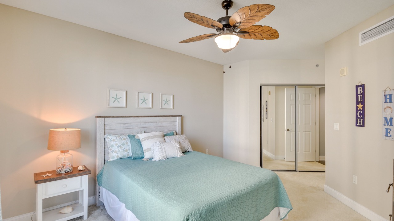 Photo of Bedroom in Kingston