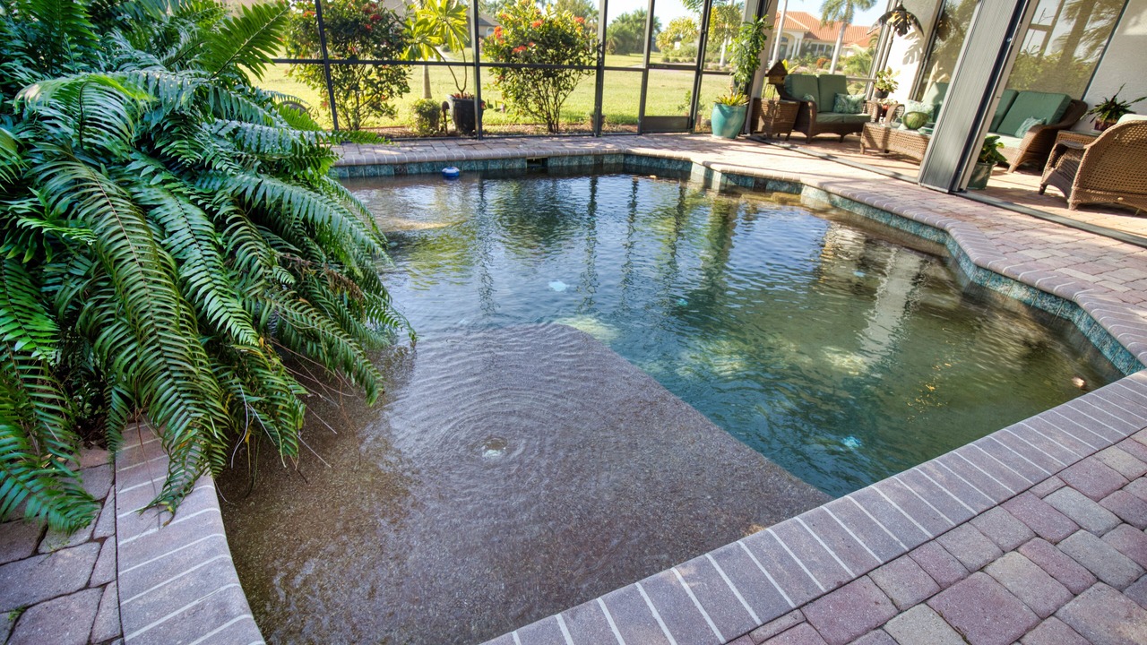 Photo of Outdoor in South Gulf Cove