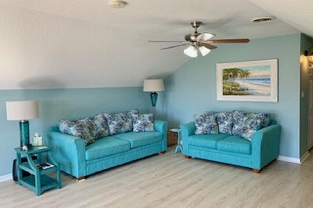 Photo of Others in South Gulf Cove