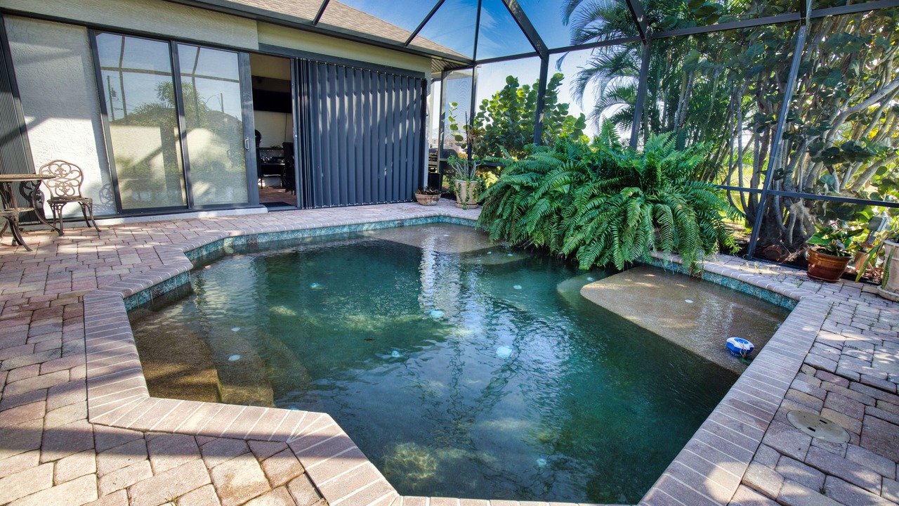 Photo of Outdoor in South Gulf Cove