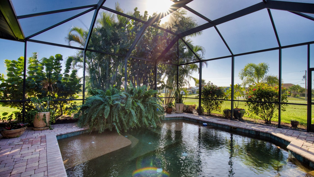 Photo of Outdoor in South Gulf Cove