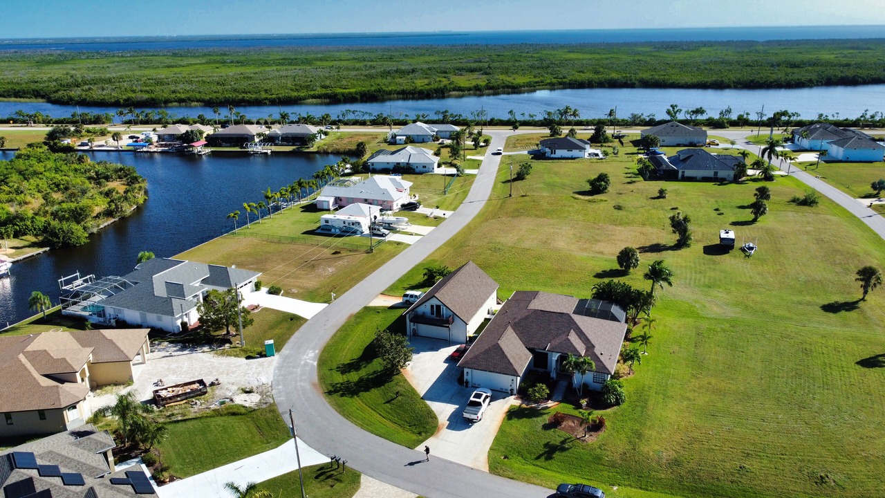 Photo of Others in South Gulf Cove