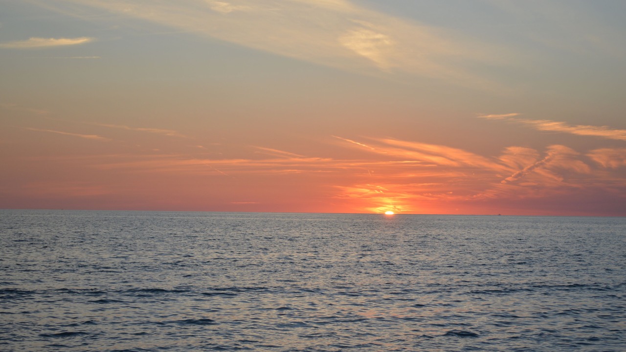 Photo of Others in South Gulf Cove