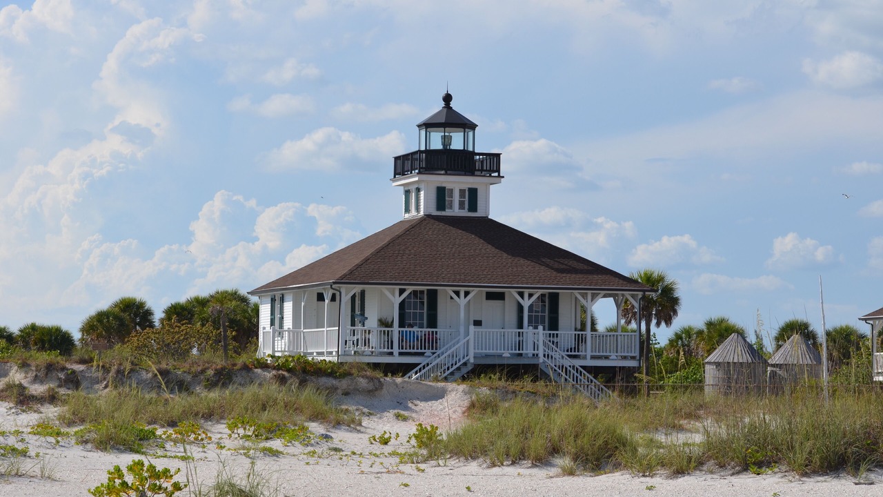Photo of Others in South Gulf Cove