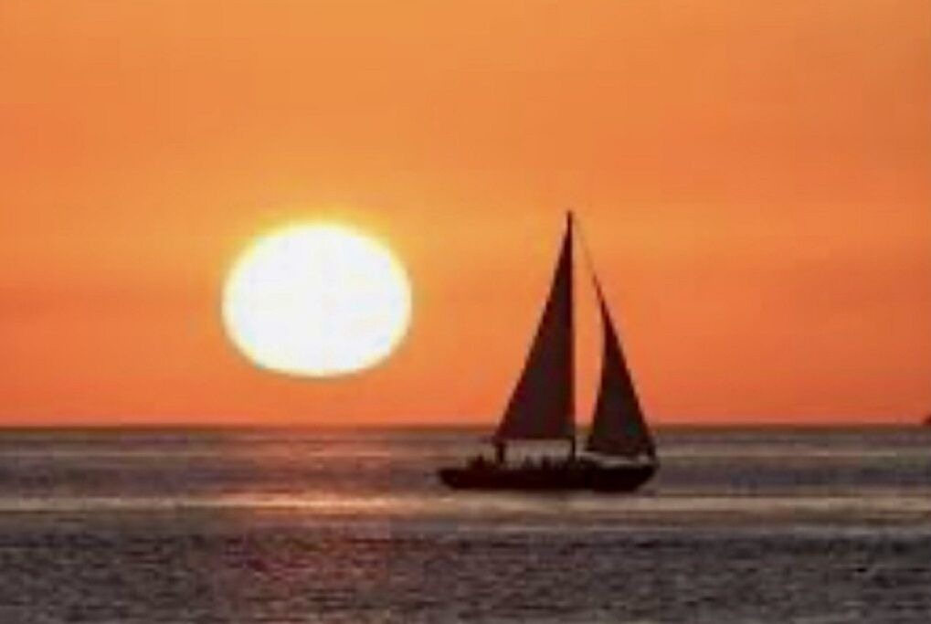 Photo of Others in South Gulf Cove