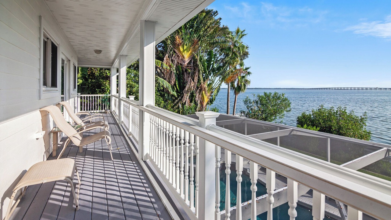 Photo of Outdoor in Clearwater